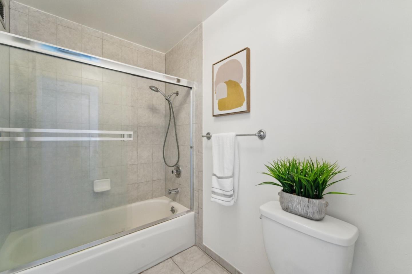 Detail Gallery Image 16 of 35 For 3715 Terstena Pl #304,  Santa Clara,  CA 95051 - 2 Beds | 2 Baths