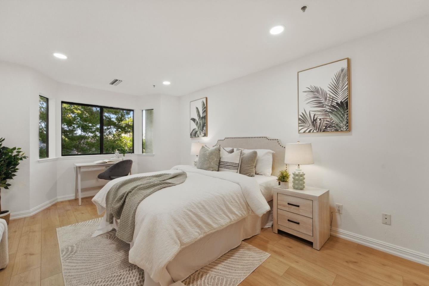 Detail Gallery Image 17 of 35 For 3715 Terstena Pl #304,  Santa Clara,  CA 95051 - 2 Beds | 2 Baths