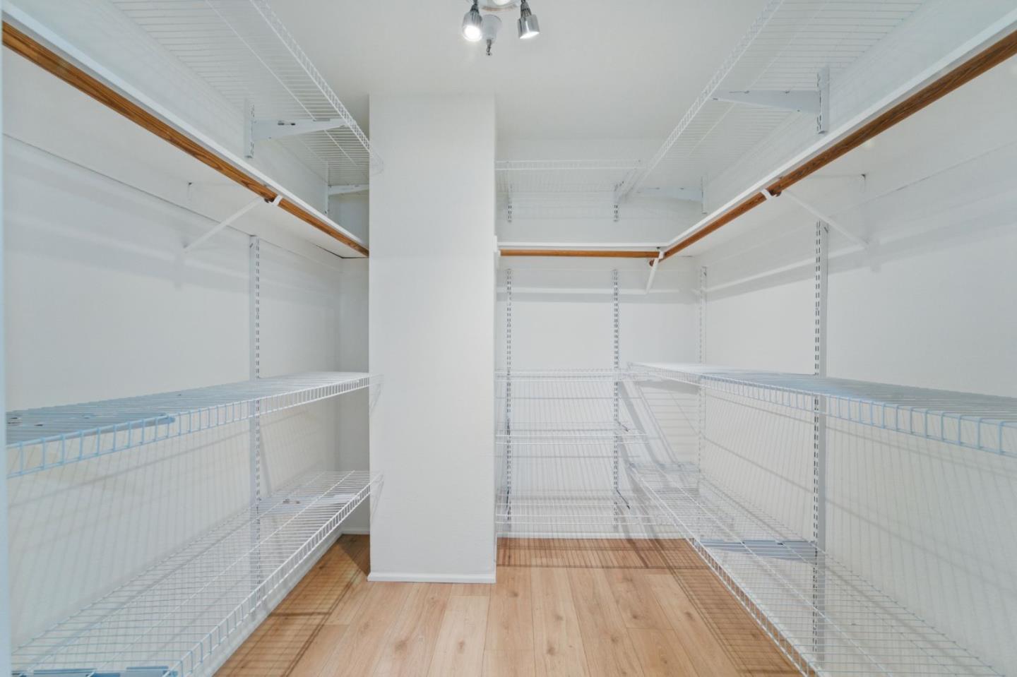 Detail Gallery Image 19 of 35 For 3715 Terstena Pl #304,  Santa Clara,  CA 95051 - 2 Beds | 2 Baths