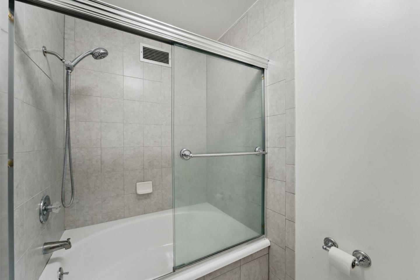 Detail Gallery Image 21 of 35 For 3715 Terstena Pl #304,  Santa Clara,  CA 95051 - 2 Beds | 2 Baths