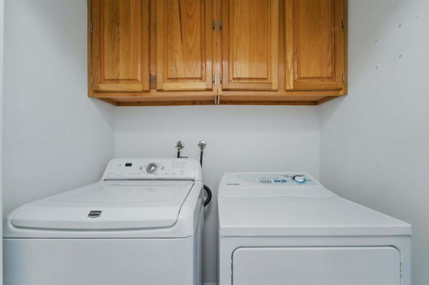 Detail Gallery Image 22 of 35 For 3715 Terstena Pl #304,  Santa Clara,  CA 95051 - 2 Beds | 2 Baths