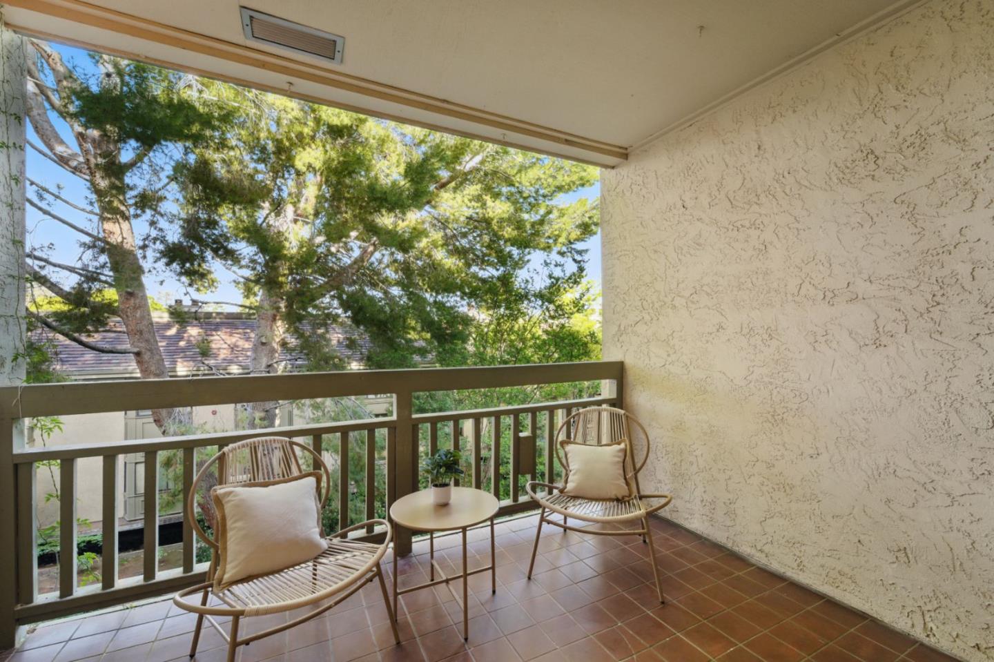 Detail Gallery Image 23 of 35 For 3715 Terstena Pl #304,  Santa Clara,  CA 95051 - 2 Beds | 2 Baths