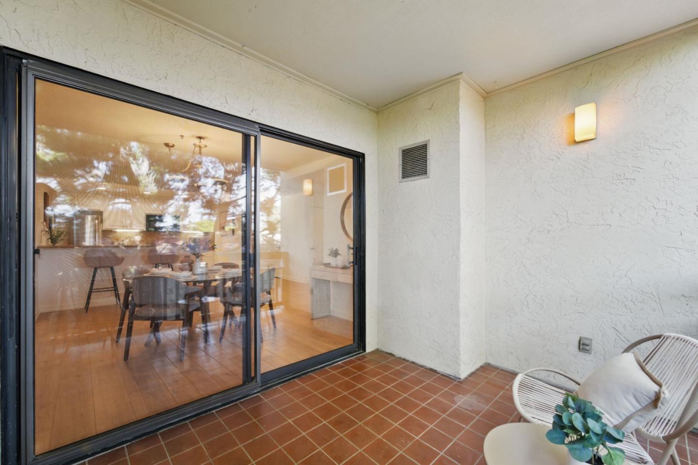 Detail Gallery Image 24 of 35 For 3715 Terstena Pl #304,  Santa Clara,  CA 95051 - 2 Beds | 2 Baths