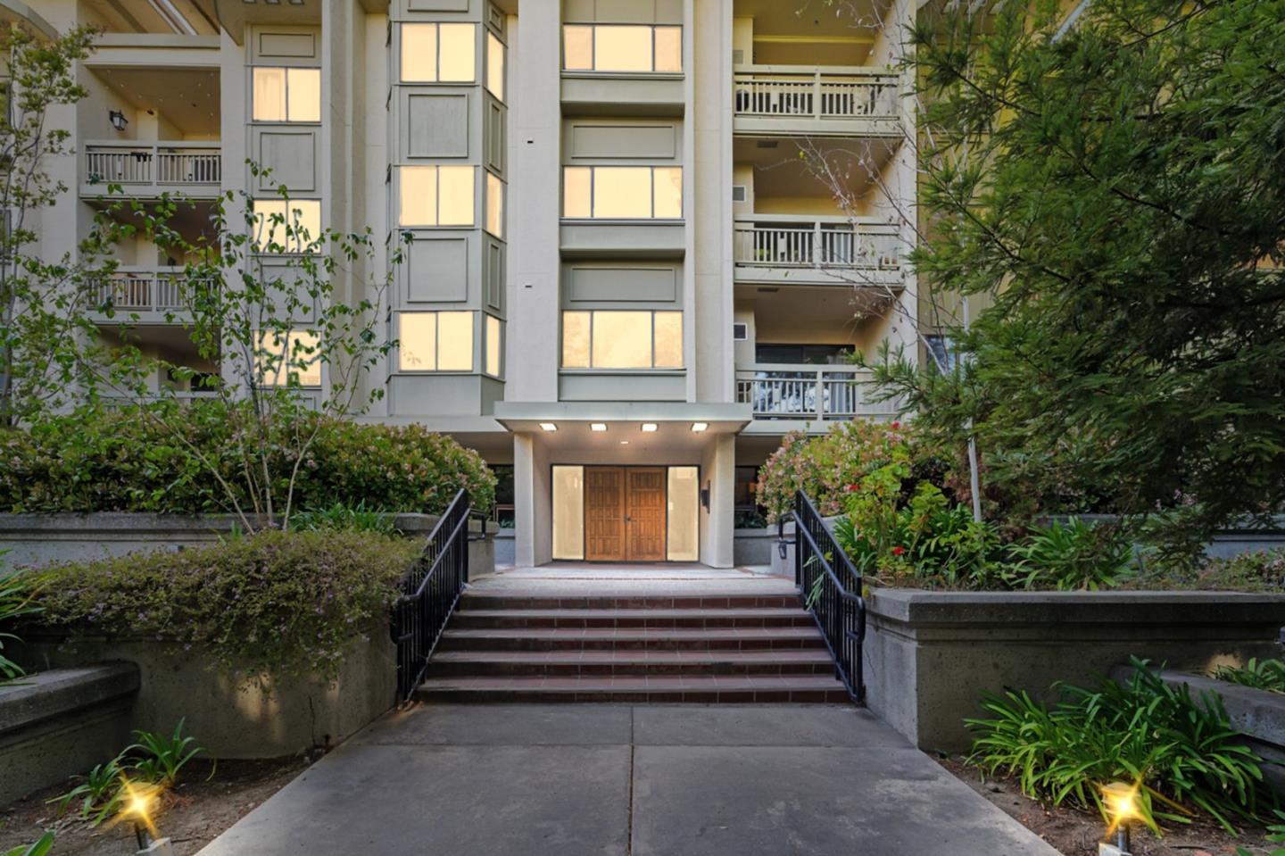 Detail Gallery Image 25 of 35 For 3715 Terstena Pl #304,  Santa Clara,  CA 95051 - 2 Beds | 2 Baths