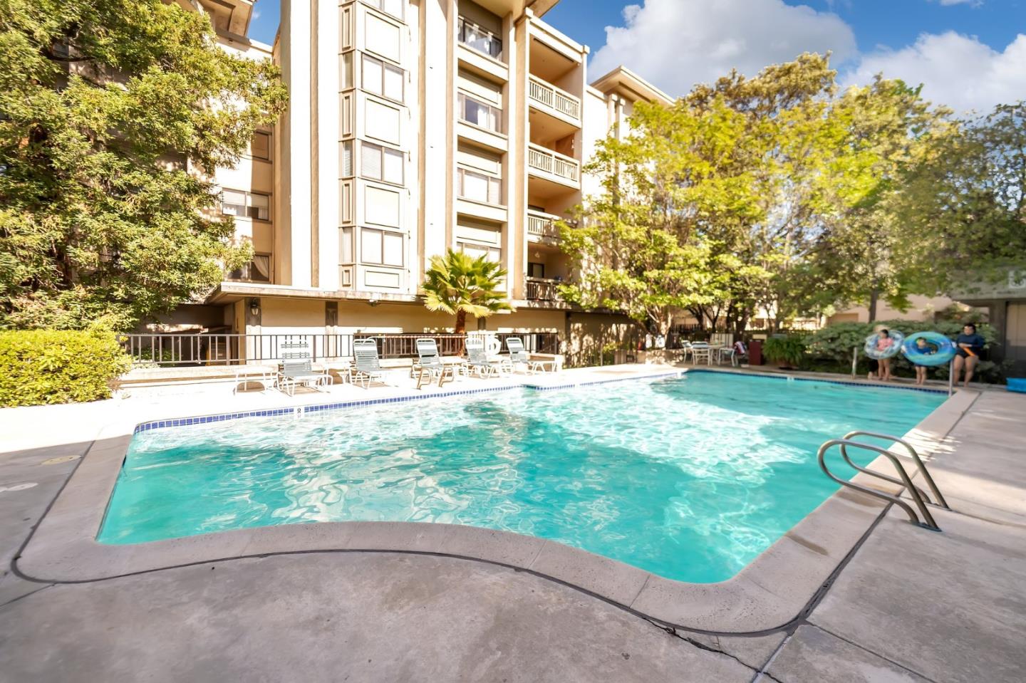 Detail Gallery Image 27 of 35 For 3715 Terstena Pl #304,  Santa Clara,  CA 95051 - 2 Beds | 2 Baths