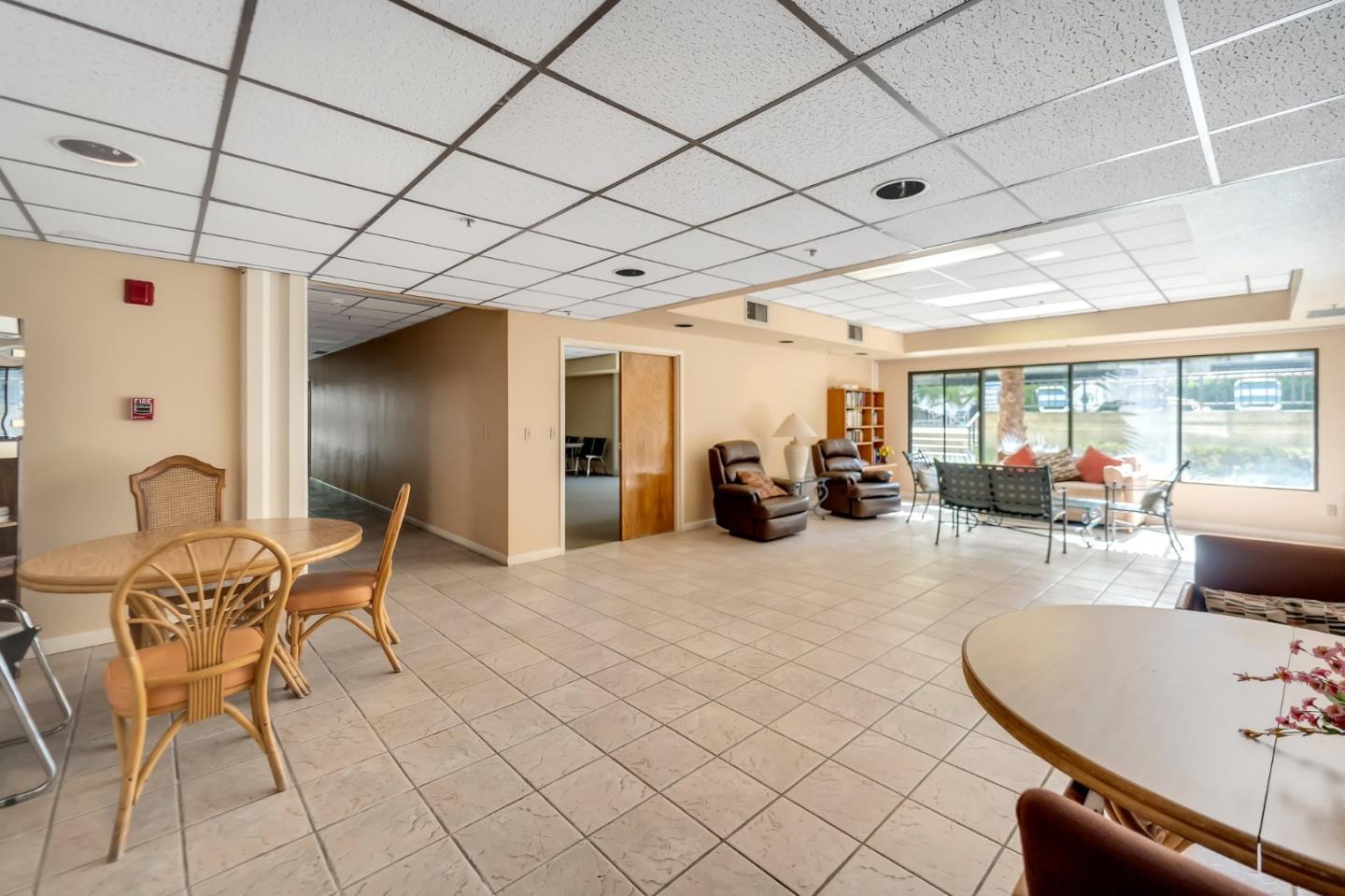 Detail Gallery Image 29 of 35 For 3715 Terstena Pl #304,  Santa Clara,  CA 95051 - 2 Beds | 2 Baths
