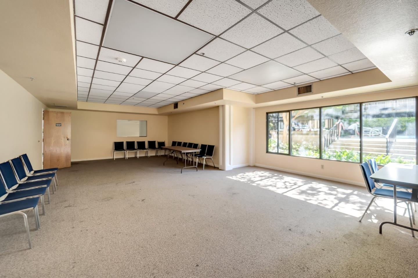 Detail Gallery Image 31 of 35 For 3715 Terstena Pl #304,  Santa Clara,  CA 95051 - 2 Beds | 2 Baths