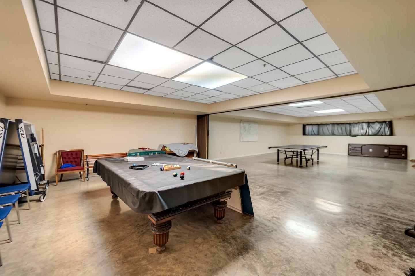 Detail Gallery Image 32 of 35 For 3715 Terstena Pl #304,  Santa Clara,  CA 95051 - 2 Beds | 2 Baths