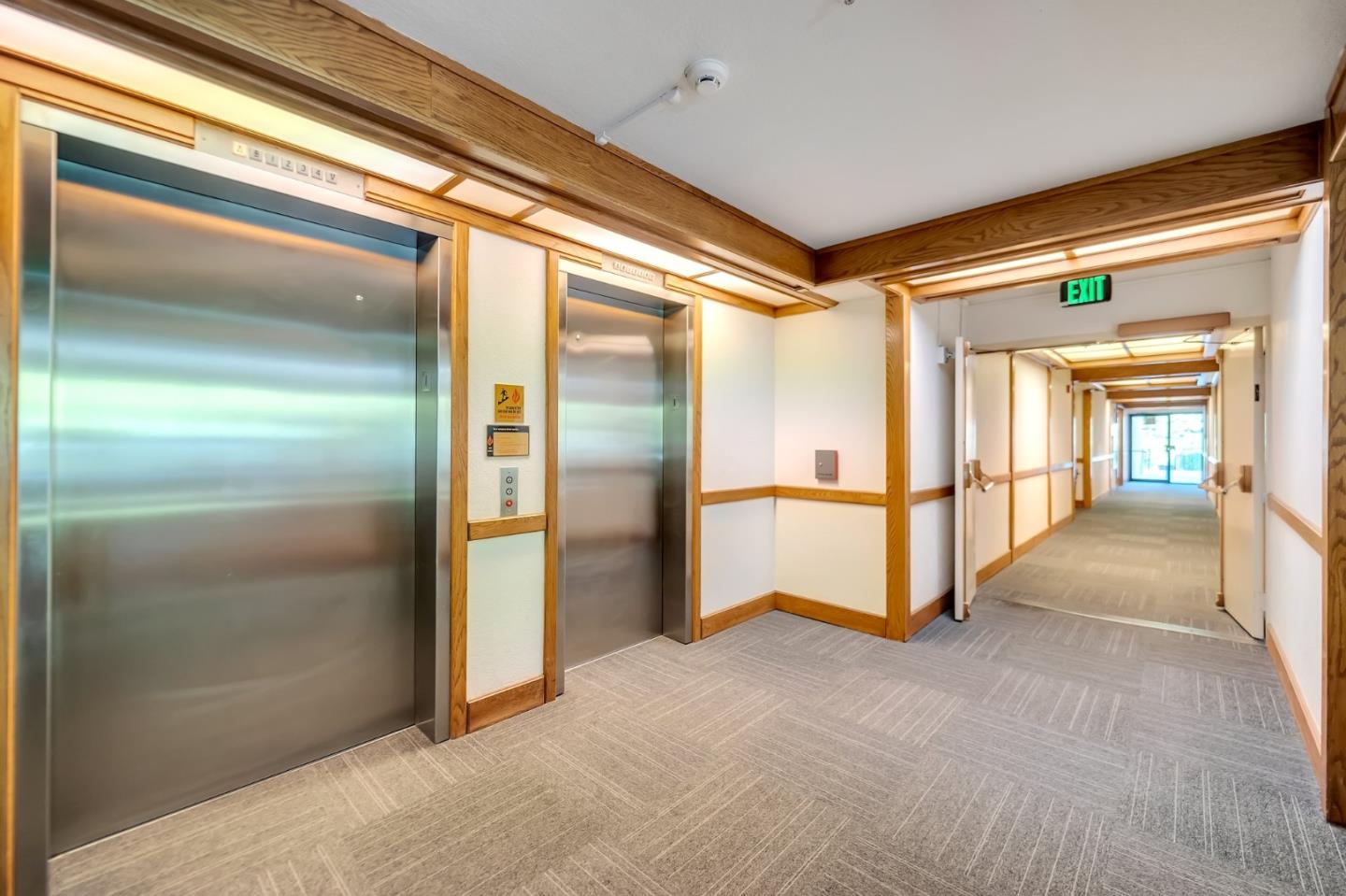 Detail Gallery Image 34 of 35 For 3715 Terstena Pl #304,  Santa Clara,  CA 95051 - 2 Beds | 2 Baths