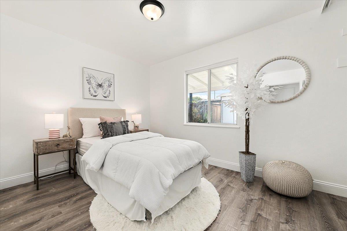 Detail Gallery Image 12 of 16 For 3081 Manda Dr, San Jose,  CA 95124 - 3 Beds | 2 Baths