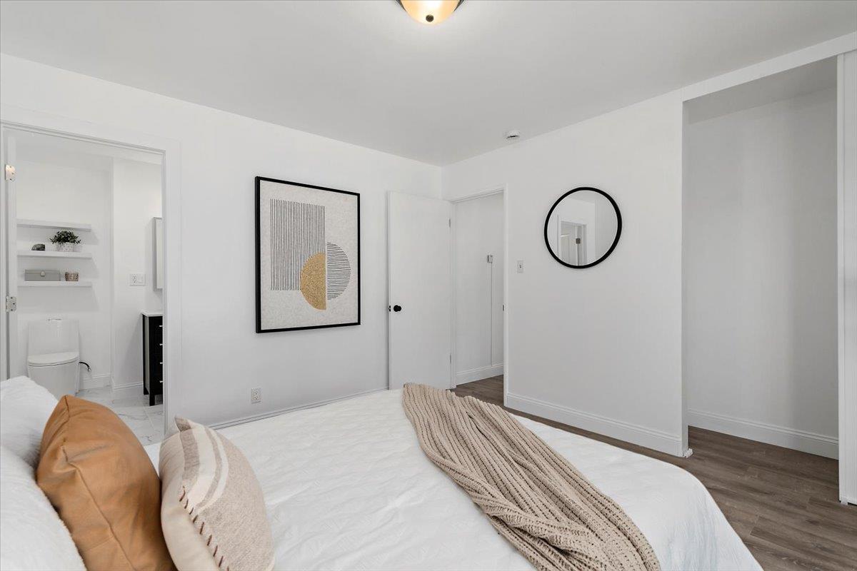 Detail Gallery Image 13 of 16 For 3081 Manda Dr, San Jose,  CA 95124 - 3 Beds | 2 Baths