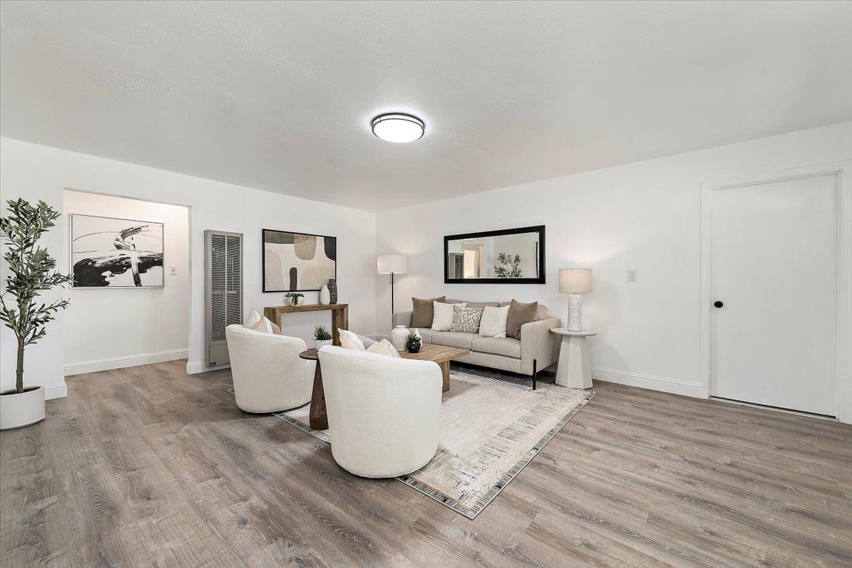 Detail Gallery Image 3 of 16 For 3081 Manda Dr, San Jose,  CA 95124 - 3 Beds | 2 Baths