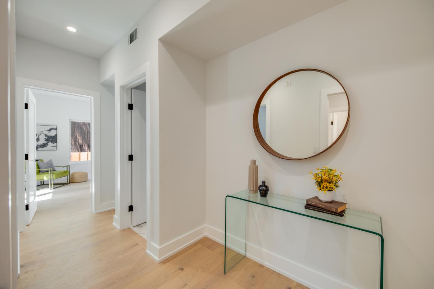 Detail Gallery Image 20 of 80 For 846 Portola Rd, Portola Valley,  CA 94028 - 3 Beds | 4/1 Baths