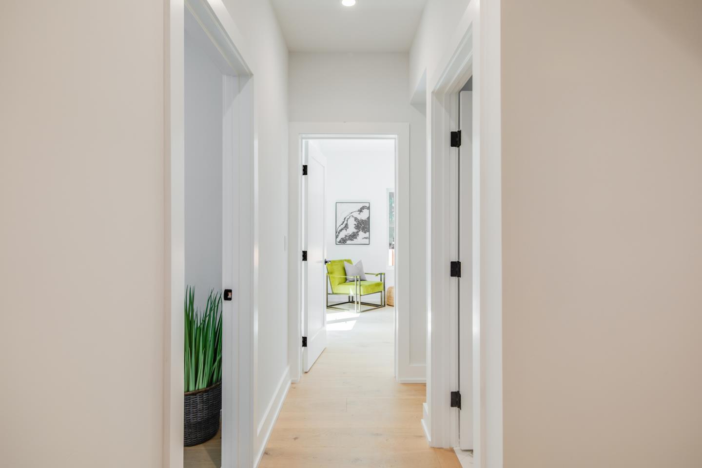 Detail Gallery Image 21 of 80 For 846 Portola Rd, Portola Valley,  CA 94028 - 3 Beds | 4/1 Baths