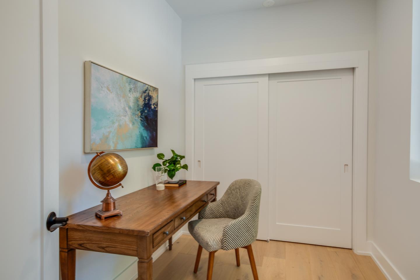 Detail Gallery Image 23 of 80 For 846 Portola Rd, Portola Valley,  CA 94028 - 3 Beds | 4/1 Baths