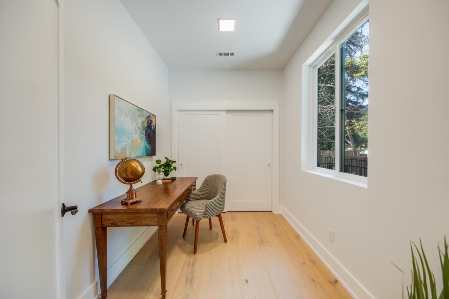Detail Gallery Image 24 of 80 For 846 Portola Rd, Portola Valley,  CA 94028 - 3 Beds | 4/1 Baths