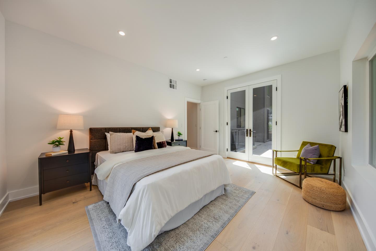 Detail Gallery Image 26 of 80 For 846 Portola Rd, Portola Valley,  CA 94028 - 3 Beds | 4/1 Baths