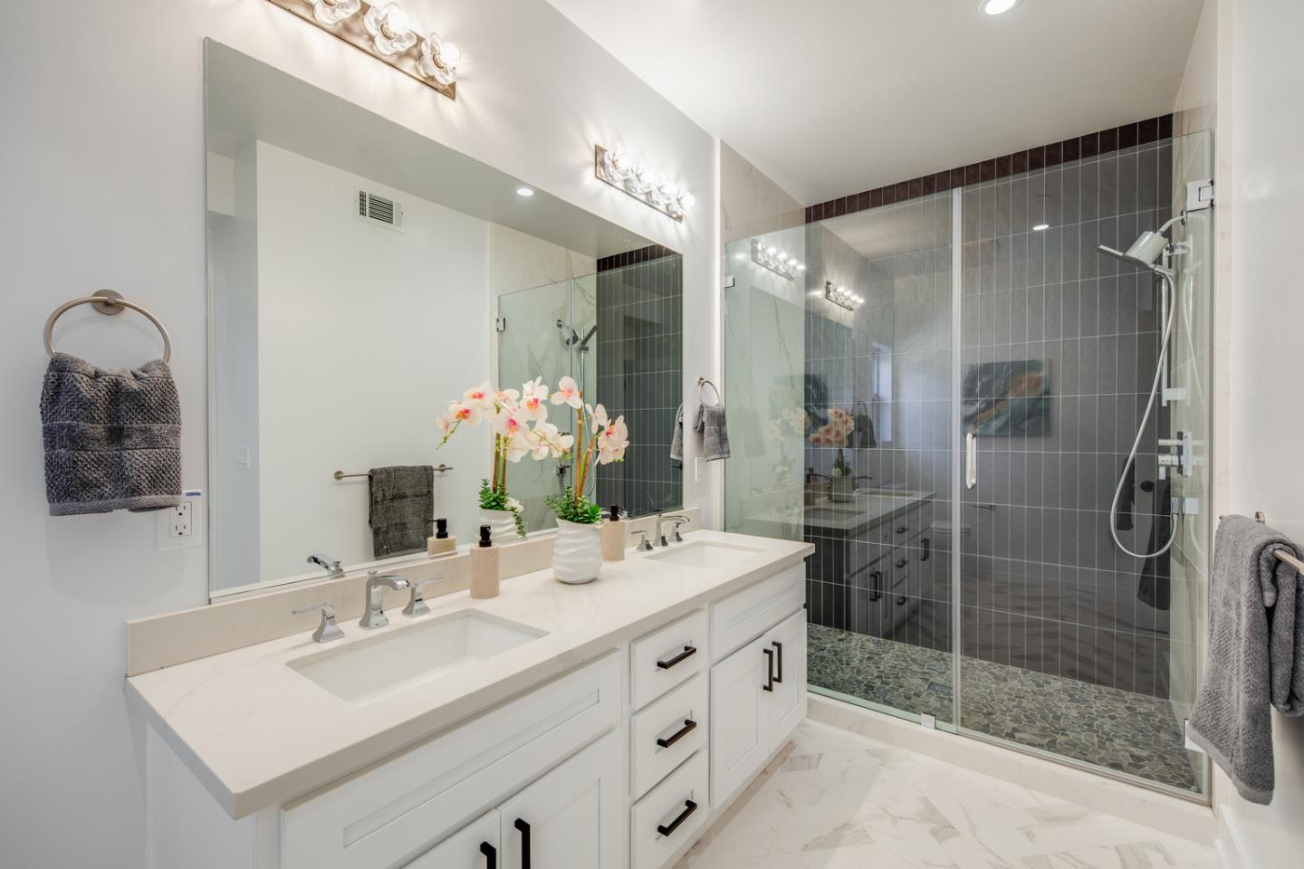 Detail Gallery Image 28 of 80 For 846 Portola Rd, Portola Valley,  CA 94028 - 3 Beds | 4/1 Baths