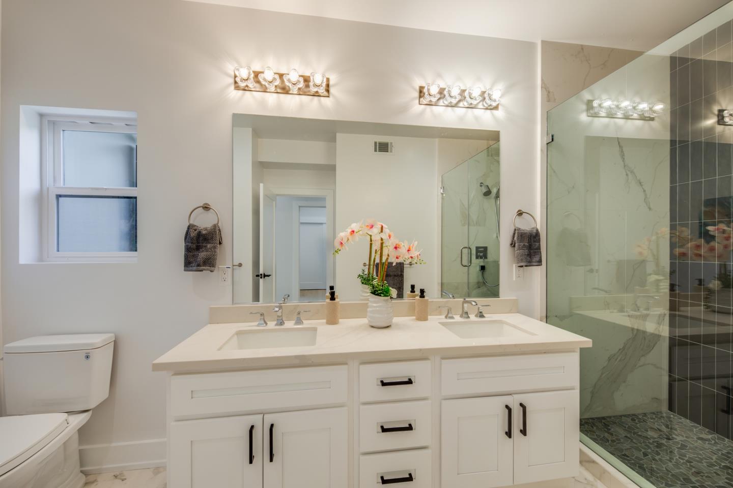 Detail Gallery Image 29 of 80 For 846 Portola Rd, Portola Valley,  CA 94028 - 3 Beds | 4/1 Baths