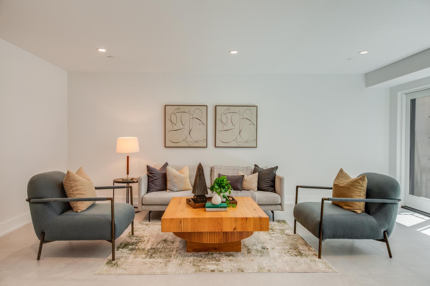 Detail Gallery Image 31 of 80 For 846 Portola Rd, Portola Valley,  CA 94028 - 3 Beds | 4/1 Baths