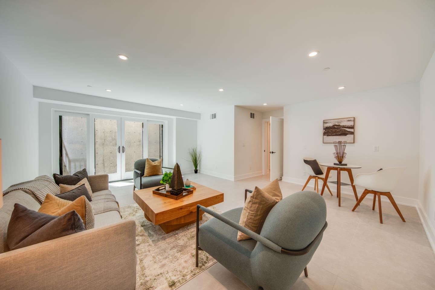 Detail Gallery Image 32 of 80 For 846 Portola Rd, Portola Valley,  CA 94028 - 3 Beds | 4/1 Baths
