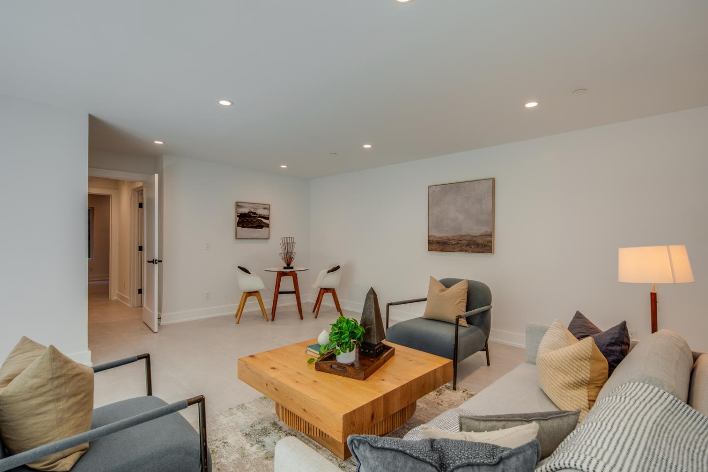 Detail Gallery Image 33 of 80 For 846 Portola Rd, Portola Valley,  CA 94028 - 3 Beds | 4/1 Baths