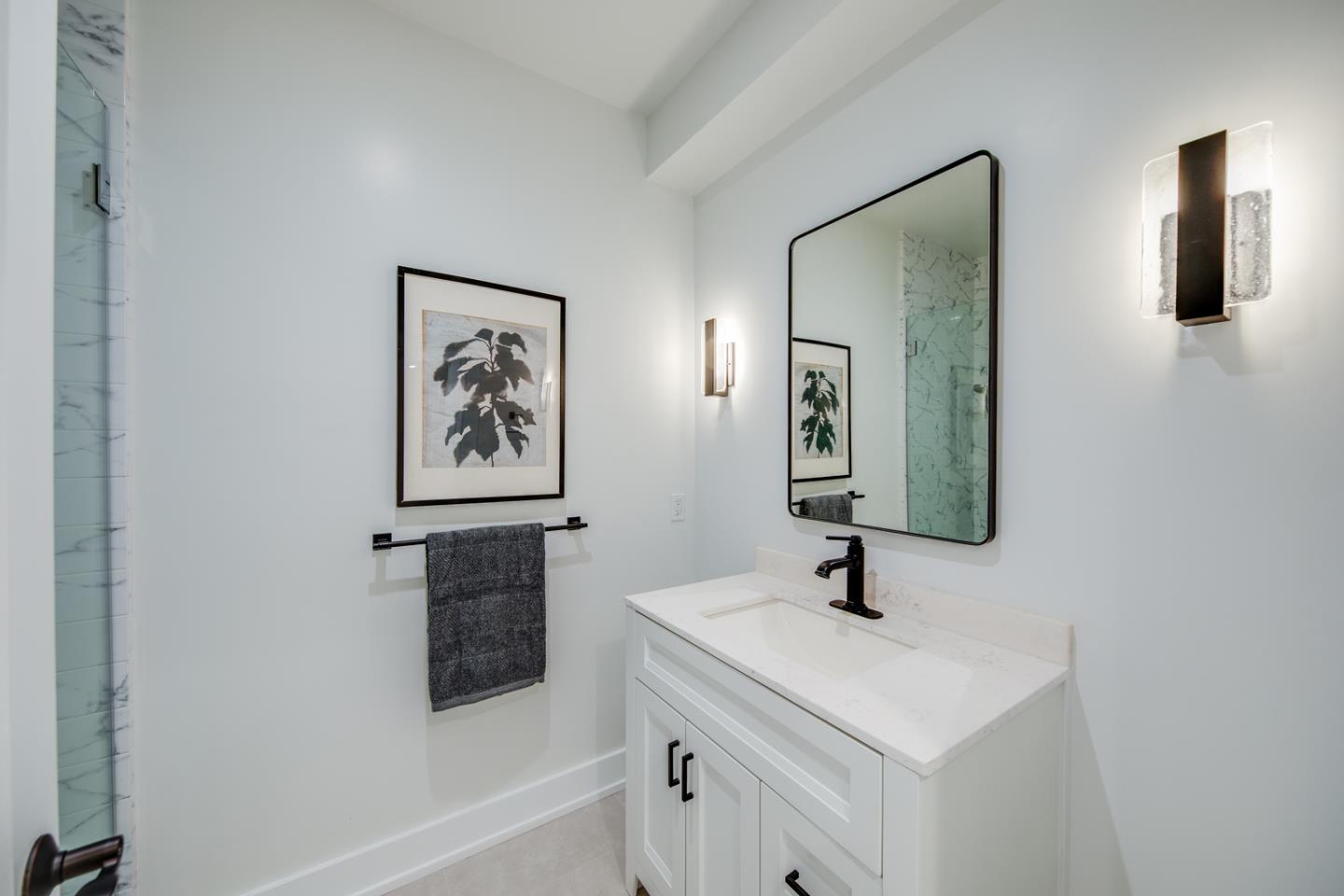 Detail Gallery Image 34 of 80 For 846 Portola Rd, Portola Valley,  CA 94028 - 3 Beds | 4/1 Baths