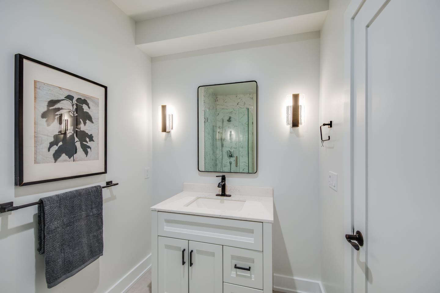 Detail Gallery Image 35 of 80 For 846 Portola Rd, Portola Valley,  CA 94028 - 3 Beds | 4/1 Baths