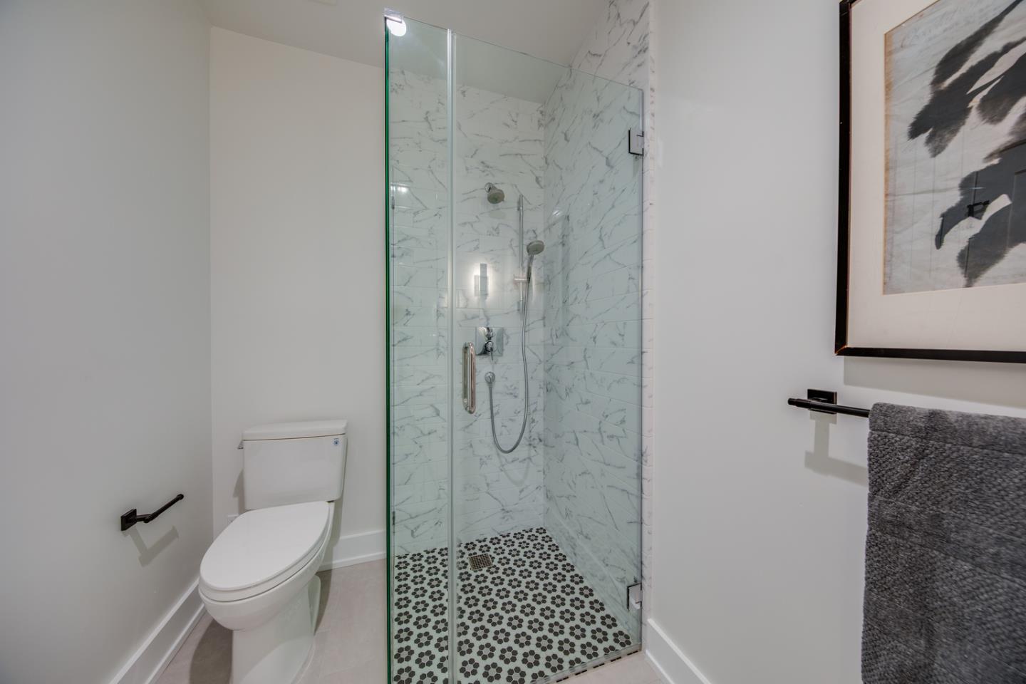 Detail Gallery Image 36 of 80 For 846 Portola Rd, Portola Valley,  CA 94028 - 3 Beds | 4/1 Baths