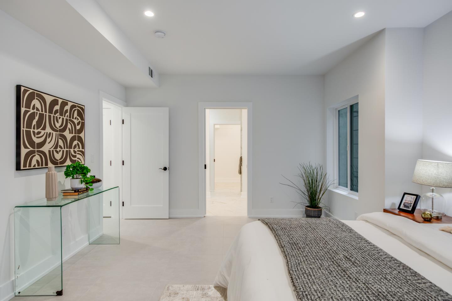 Detail Gallery Image 39 of 80 For 846 Portola Rd, Portola Valley,  CA 94028 - 3 Beds | 4/1 Baths