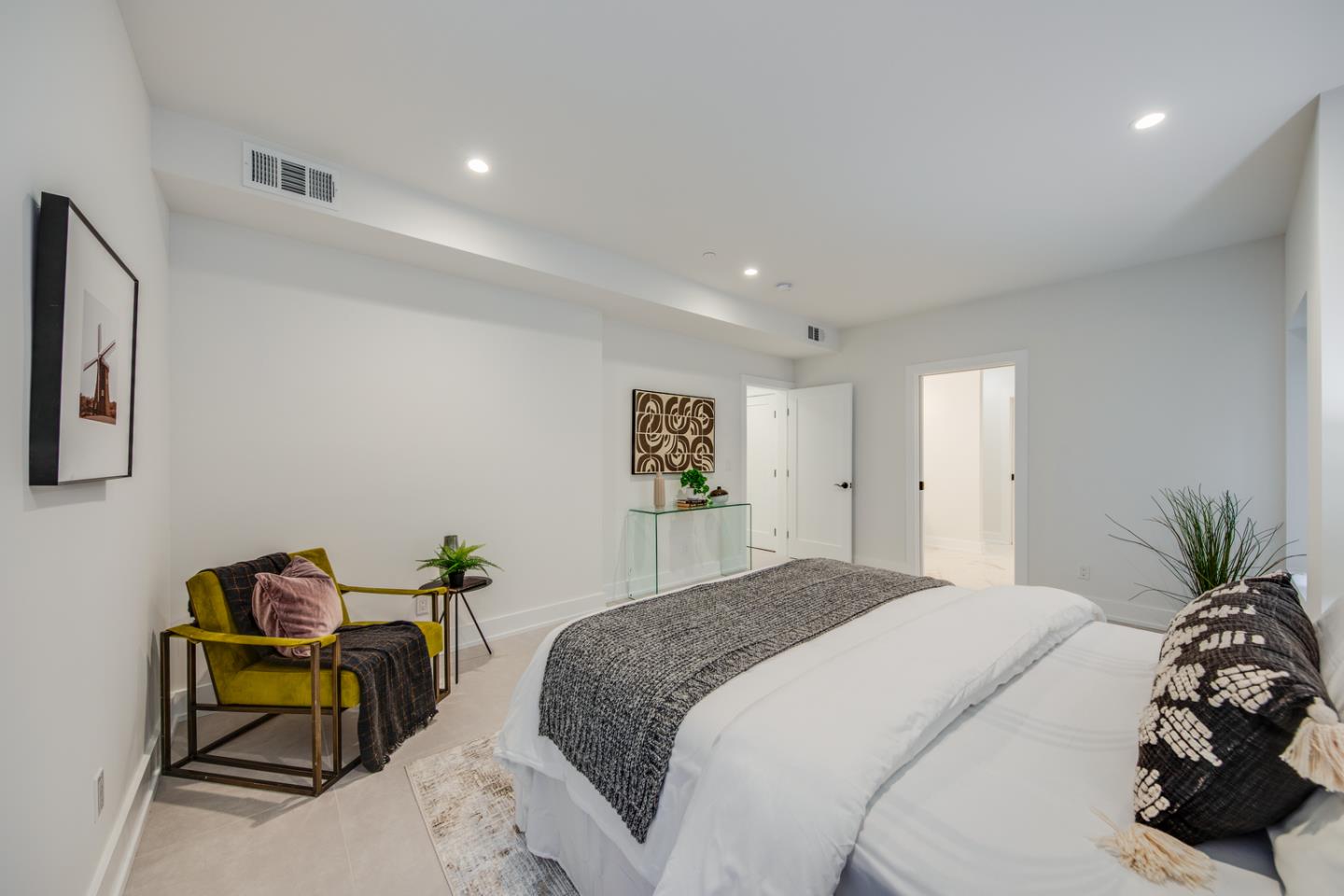 Detail Gallery Image 40 of 80 For 846 Portola Rd, Portola Valley,  CA 94028 - 3 Beds | 4/1 Baths