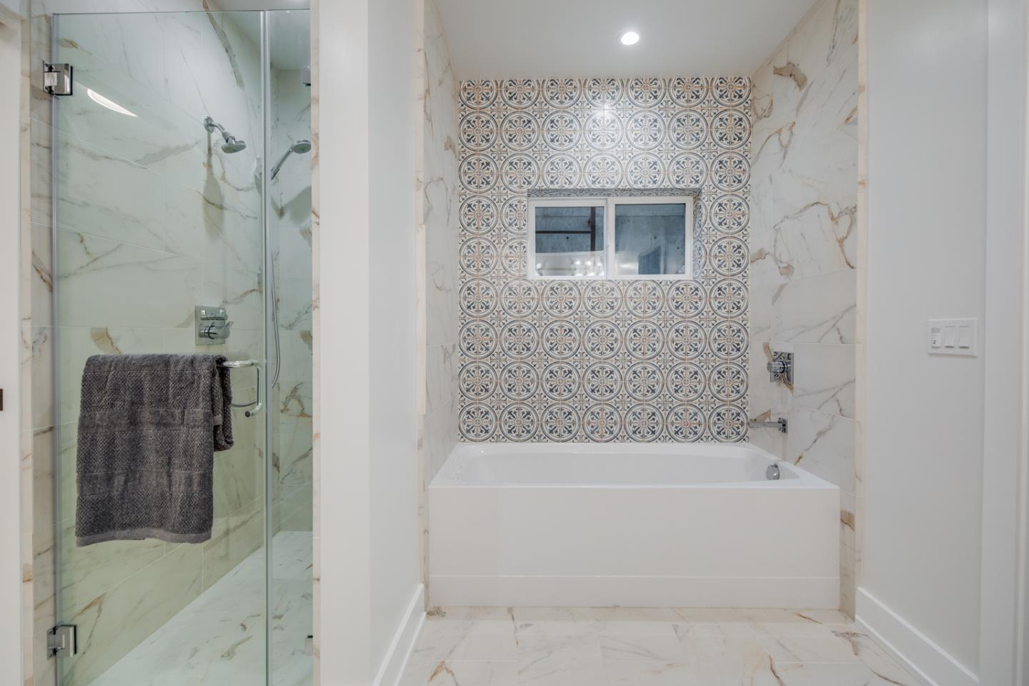 Detail Gallery Image 45 of 80 For 846 Portola Rd, Portola Valley,  CA 94028 - 3 Beds | 4/1 Baths
