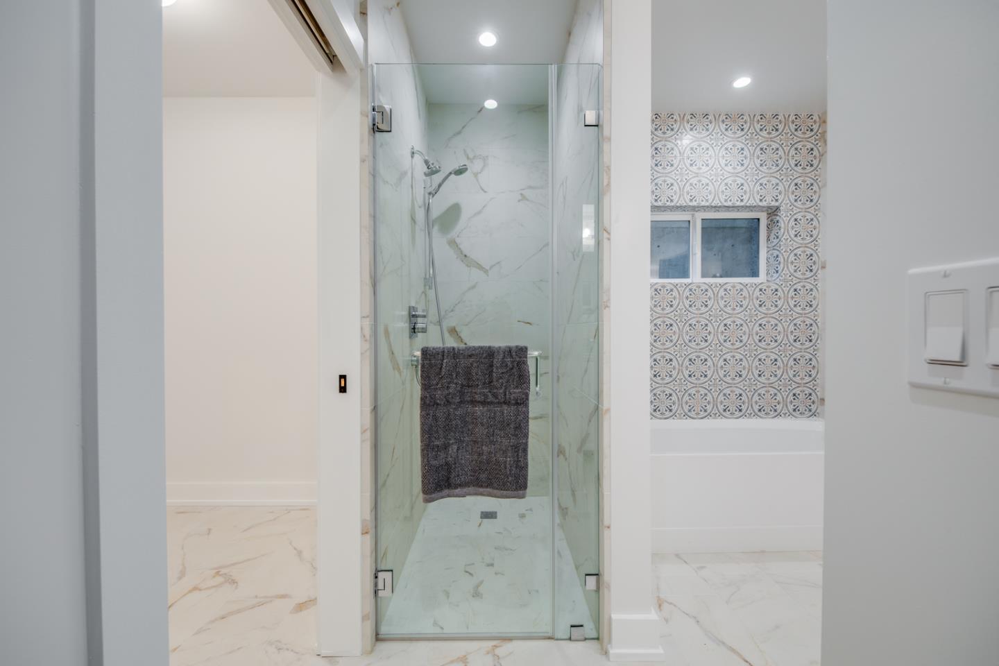 Detail Gallery Image 46 of 80 For 846 Portola Rd, Portola Valley,  CA 94028 - 3 Beds | 4/1 Baths