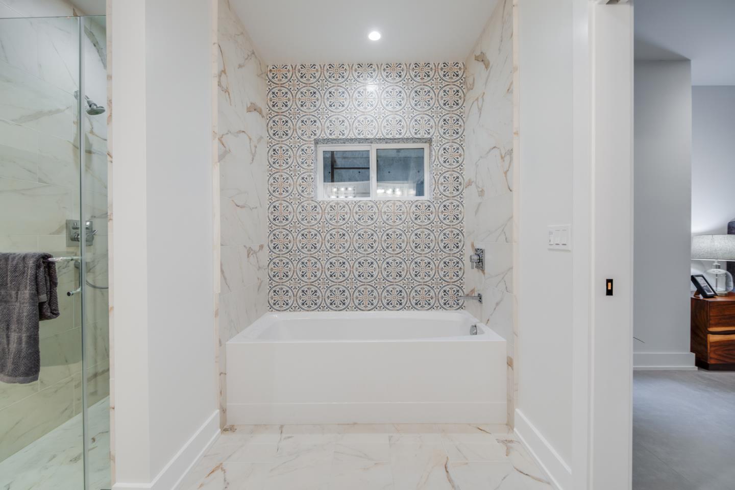 Detail Gallery Image 47 of 80 For 846 Portola Rd, Portola Valley,  CA 94028 - 3 Beds | 4/1 Baths