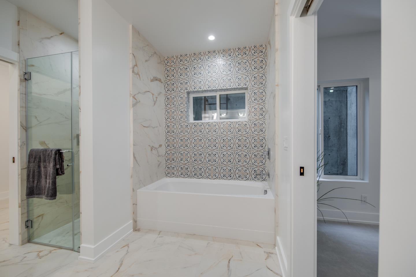 Detail Gallery Image 48 of 80 For 846 Portola Rd, Portola Valley,  CA 94028 - 3 Beds | 4/1 Baths