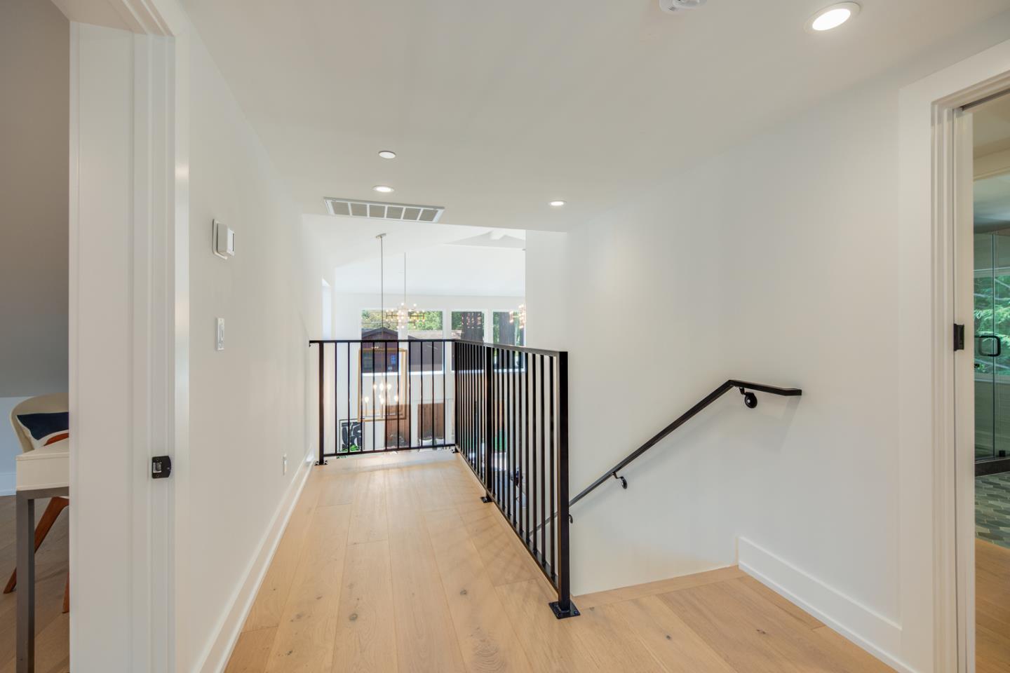 Detail Gallery Image 49 of 80 For 846 Portola Rd, Portola Valley,  CA 94028 - 3 Beds | 4/1 Baths