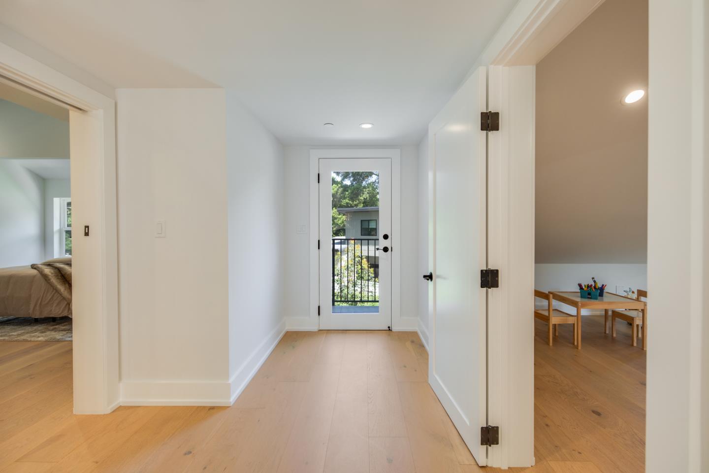 Detail Gallery Image 50 of 80 For 846 Portola Rd, Portola Valley,  CA 94028 - 3 Beds | 4/1 Baths