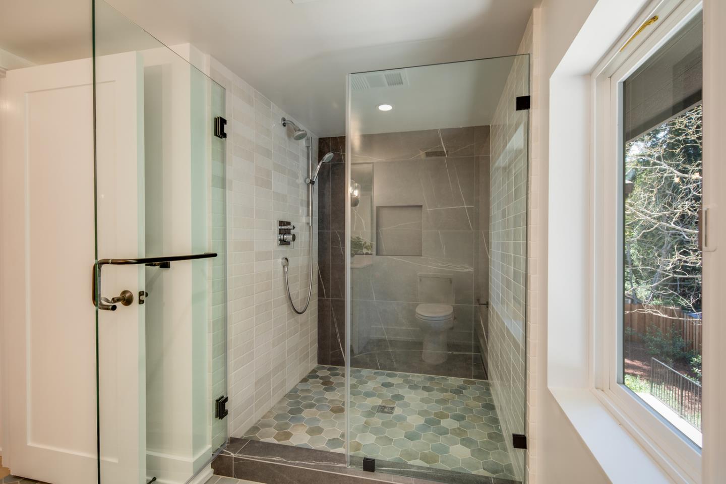 Detail Gallery Image 58 of 80 For 846 Portola Rd, Portola Valley,  CA 94028 - 3 Beds | 4/1 Baths