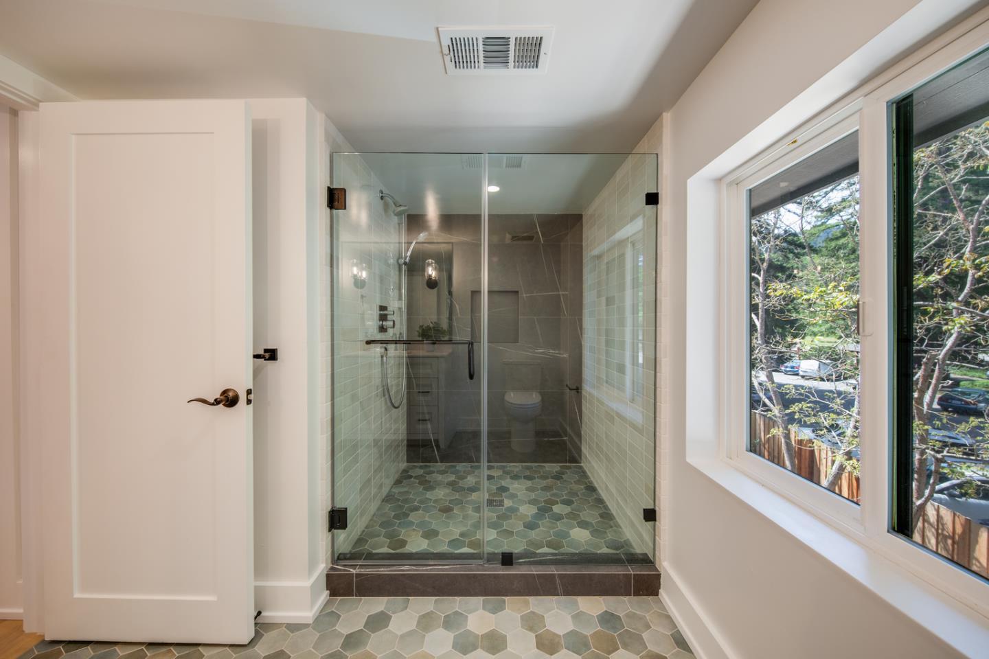 Detail Gallery Image 59 of 80 For 846 Portola Rd, Portola Valley,  CA 94028 - 3 Beds | 4/1 Baths