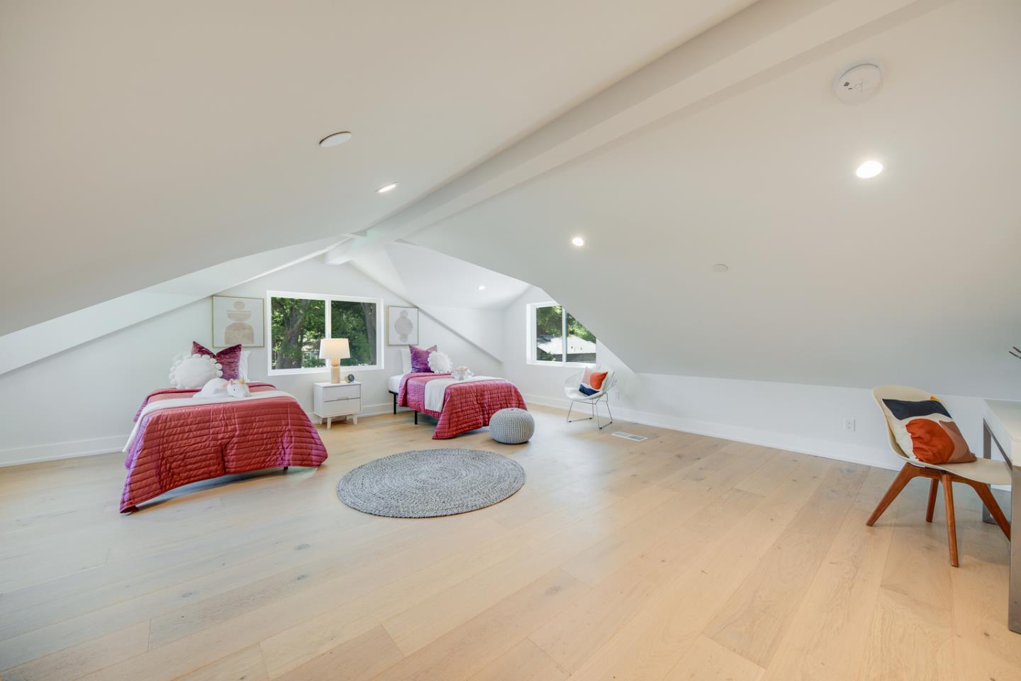 Detail Gallery Image 61 of 80 For 846 Portola Rd, Portola Valley,  CA 94028 - 3 Beds | 4/1 Baths