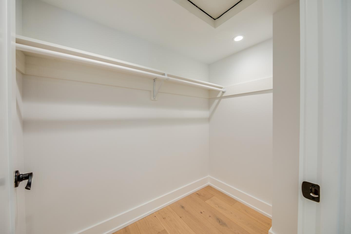 Detail Gallery Image 64 of 80 For 846 Portola Rd, Portola Valley,  CA 94028 - 3 Beds | 4/1 Baths