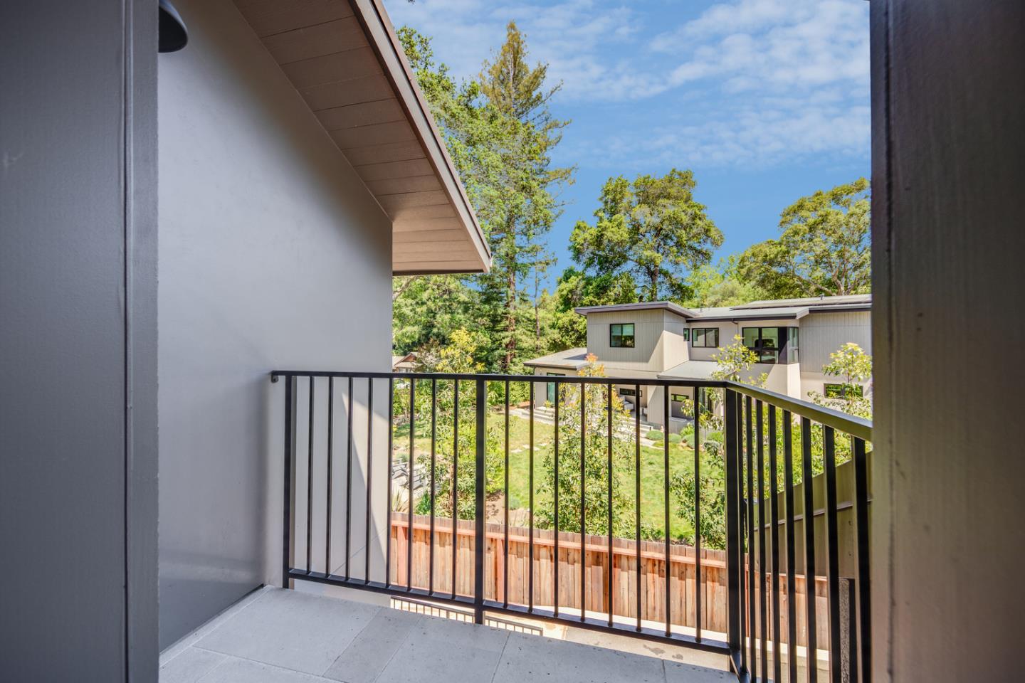 Detail Gallery Image 65 of 80 For 846 Portola Rd, Portola Valley,  CA 94028 - 3 Beds | 4/1 Baths