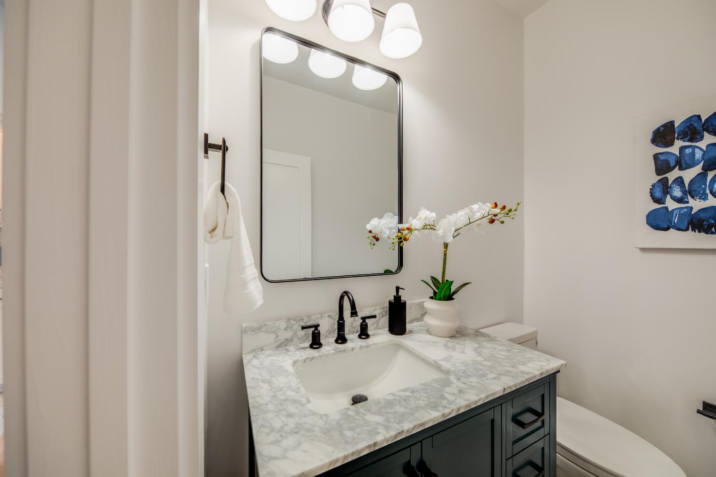 Detail Gallery Image 68 of 80 For 846 Portola Rd, Portola Valley,  CA 94028 - 3 Beds | 4/1 Baths