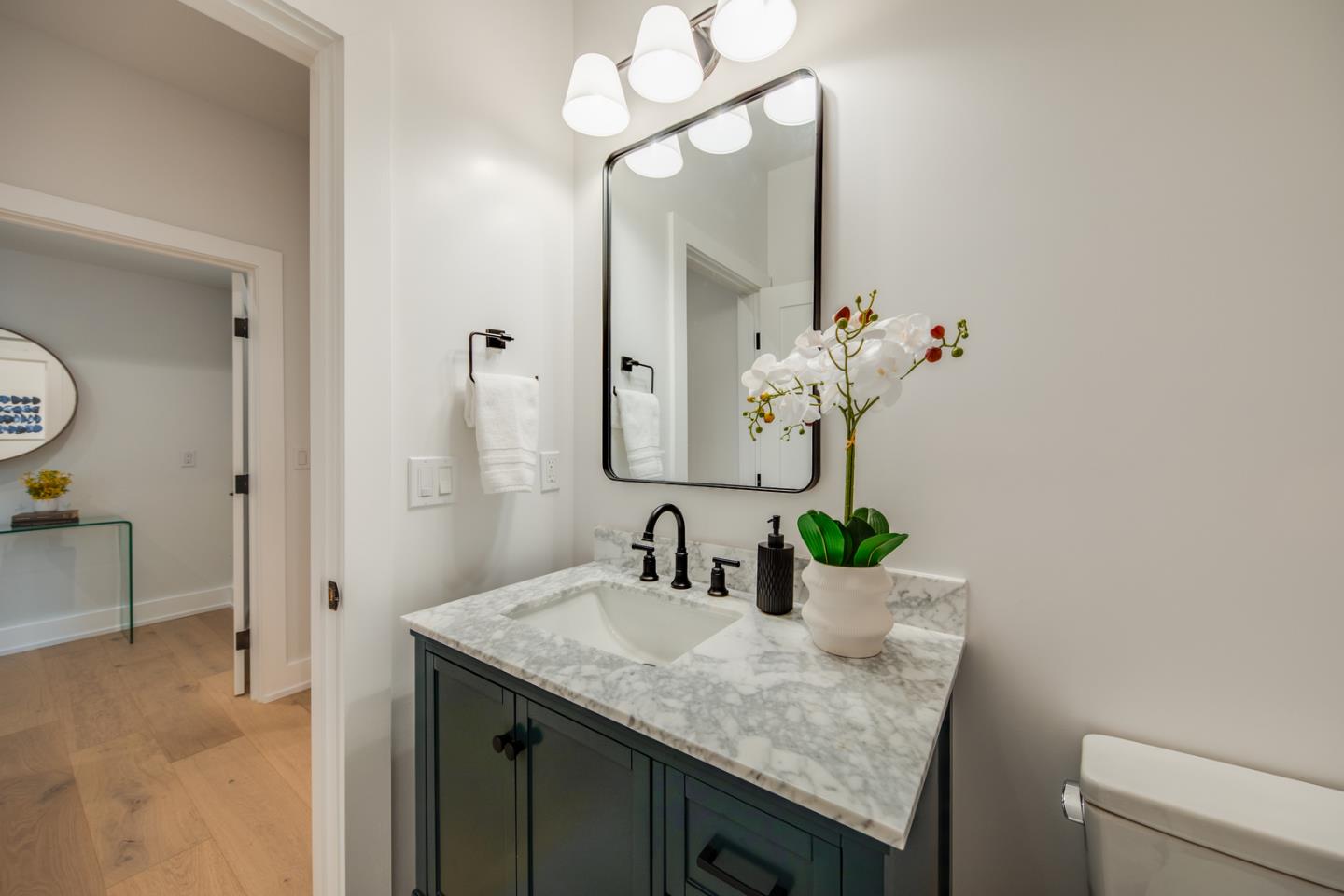 Detail Gallery Image 69 of 80 For 846 Portola Rd, Portola Valley,  CA 94028 - 3 Beds | 4/1 Baths