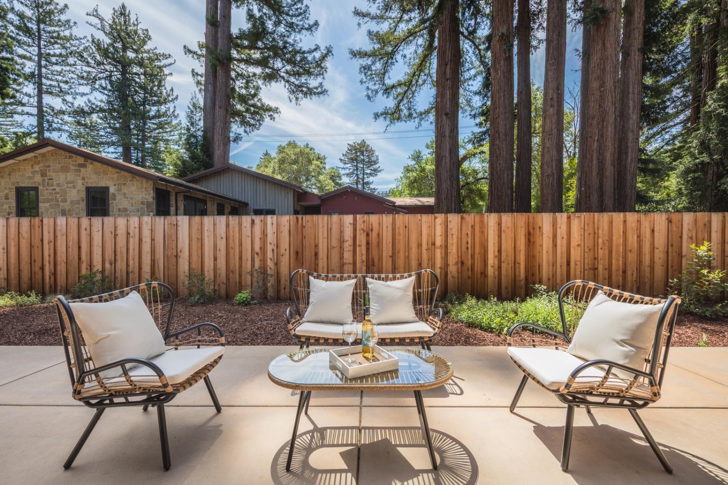 Detail Gallery Image 73 of 80 For 846 Portola Rd, Portola Valley,  CA 94028 - 3 Beds | 4/1 Baths