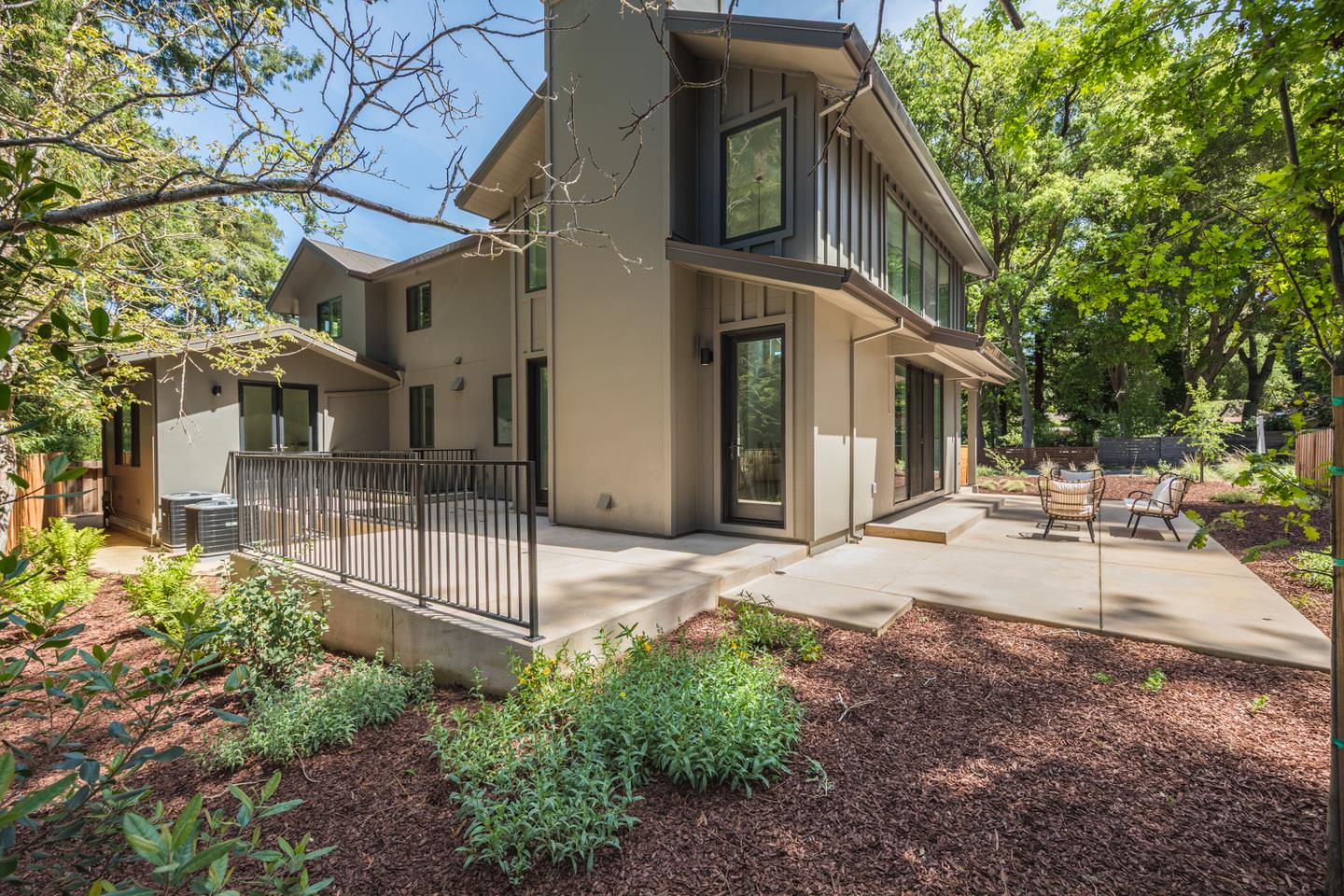 Detail Gallery Image 74 of 80 For 846 Portola Rd, Portola Valley,  CA 94028 - 3 Beds | 4/1 Baths