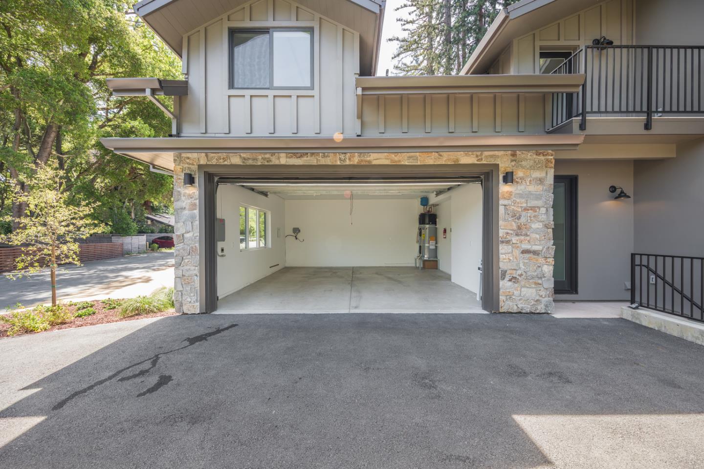 Detail Gallery Image 79 of 80 For 846 Portola Rd, Portola Valley,  CA 94028 - 3 Beds | 4/1 Baths
