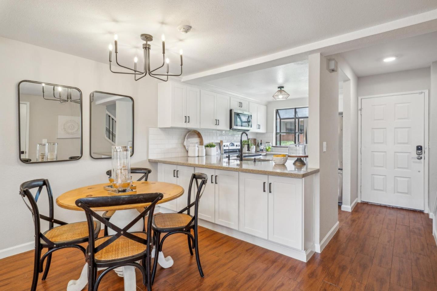 Detail Gallery Image 14 of 58 For 6274 Joaquin Murieta Ave a,  Newark,  CA 94560 - 2 Beds | 1/1 Baths