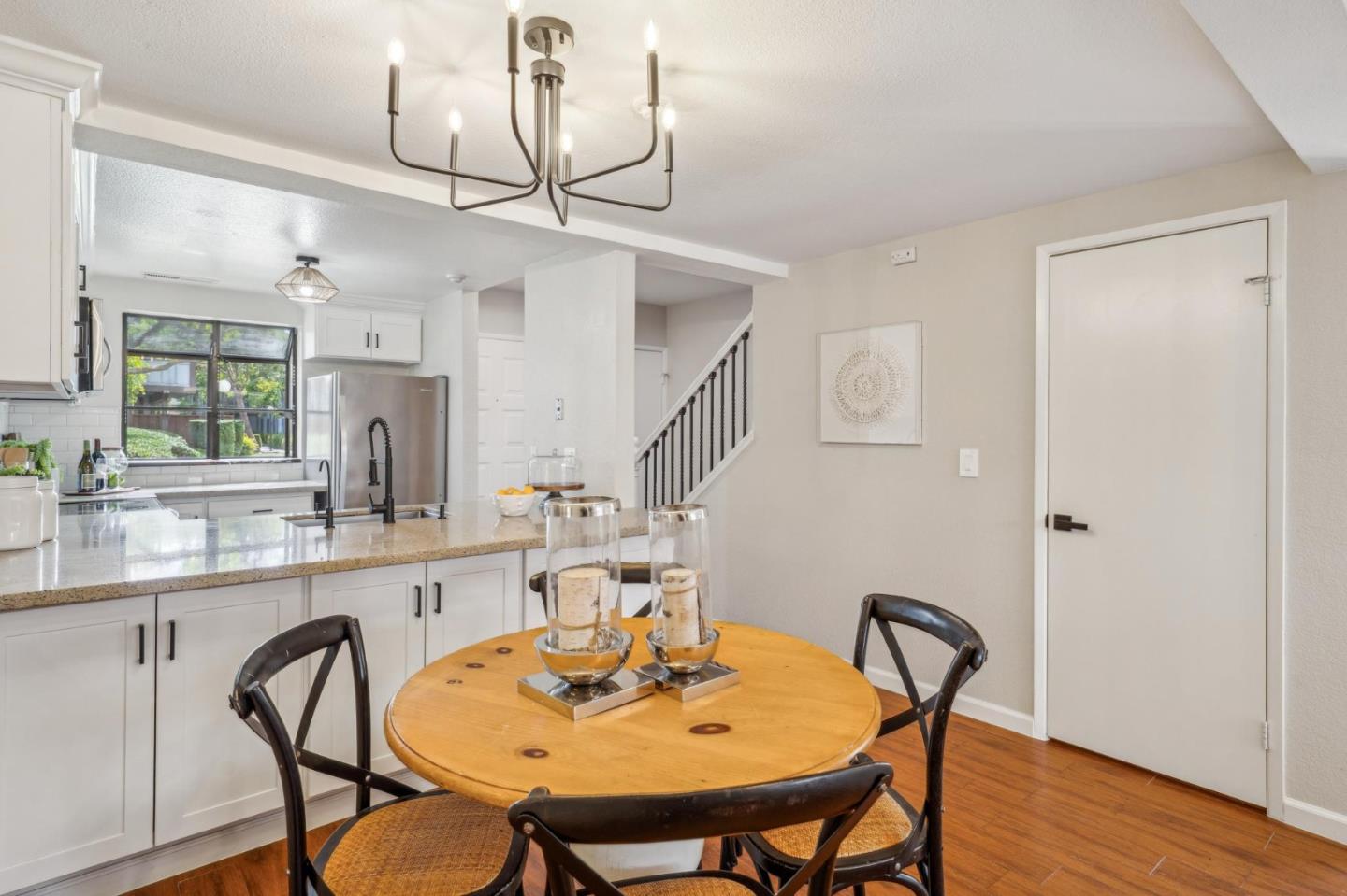 Detail Gallery Image 15 of 58 For 6274 Joaquin Murieta Ave a,  Newark,  CA 94560 - 2 Beds | 1/1 Baths