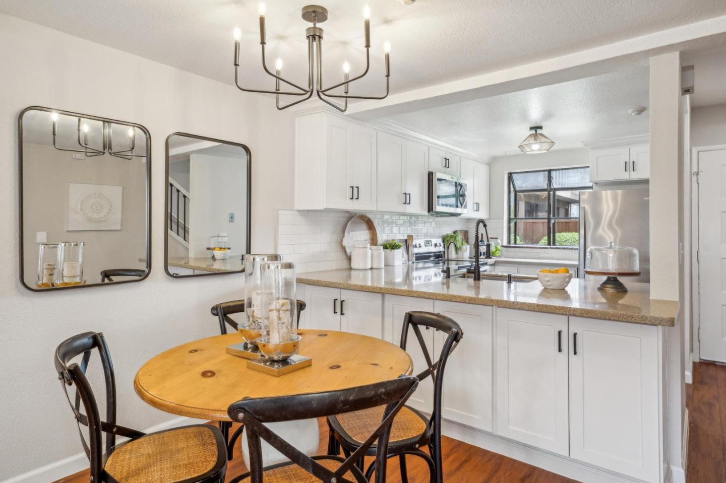 Detail Gallery Image 16 of 58 For 6274 Joaquin Murieta Ave a,  Newark,  CA 94560 - 2 Beds | 1/1 Baths